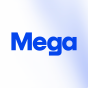 MEGA