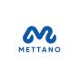 Mettano Local SEO & Digital Marketing