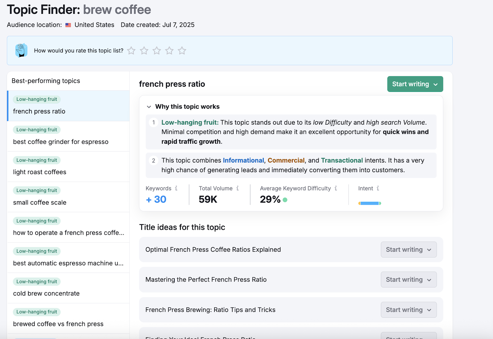 AD_4nXdxG1OO-KzXkuqttQCwpOuzYjr0R5zD-rOWQd4B9MhfXfAB7echMEWoQ0Bppr2WKSOi1WuYH7qle6wj3P6NZwteyVeddlElAIW7bDaIq2D22P7qi6EiFHnnWdwrhgYhocQPPVShow?key=fUeZB71rbAeG8bhEsNV_Cg