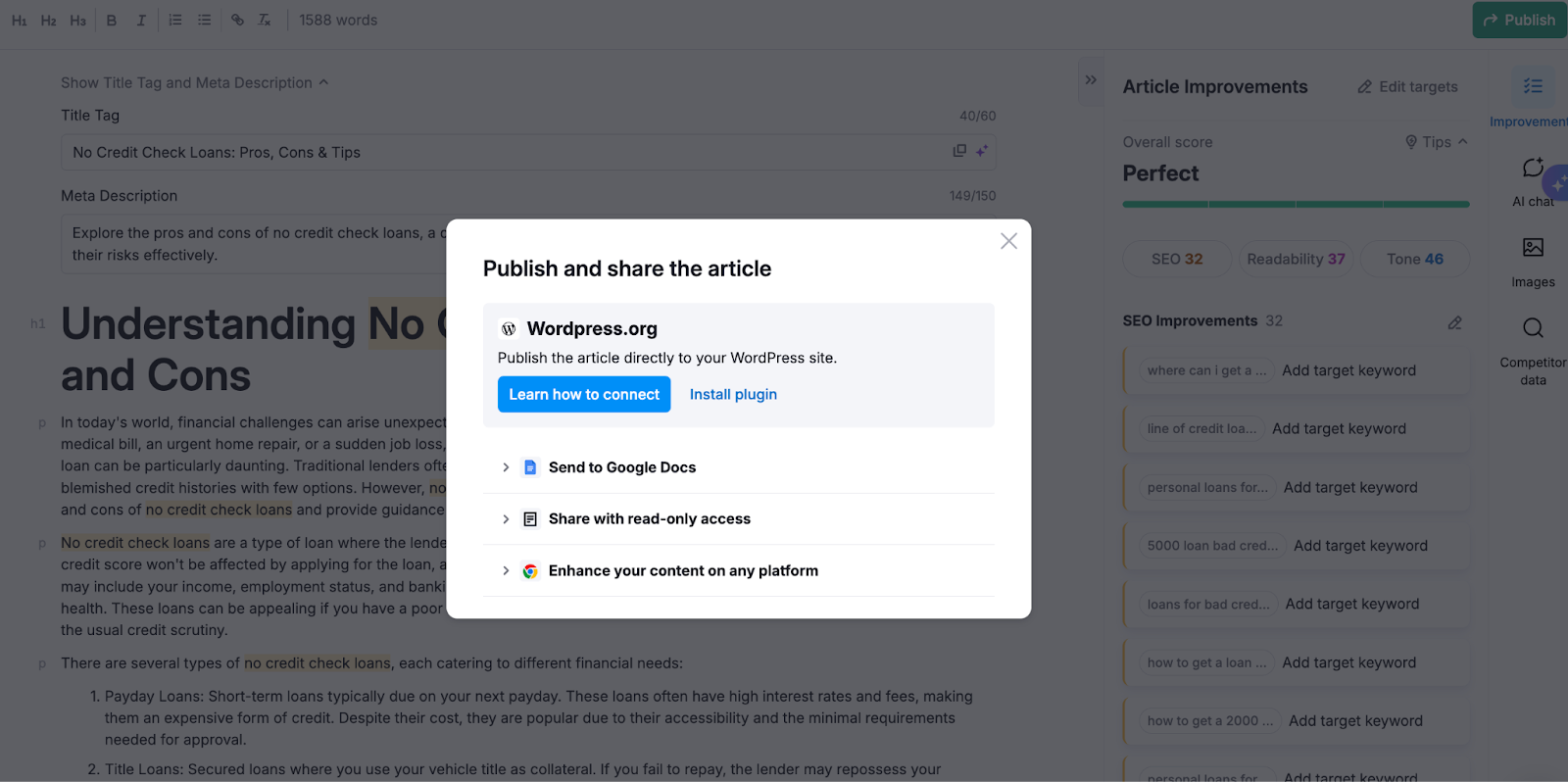 AD_4nXdGr78Y7O5FlpCMLxH-Atzhi0D2HX7U_AvPe36qq_TUbT_rOwYlGYlNt77INsuWChisMqVQnKYR2tfPKUpxHA9JXvijfsl0XpjHjdSlC2vDq9k1HqyGvAjIOYVxn3-mDP4gZQ57Sg?key=fUeZB71rbAeG8bhEsNV_Cg