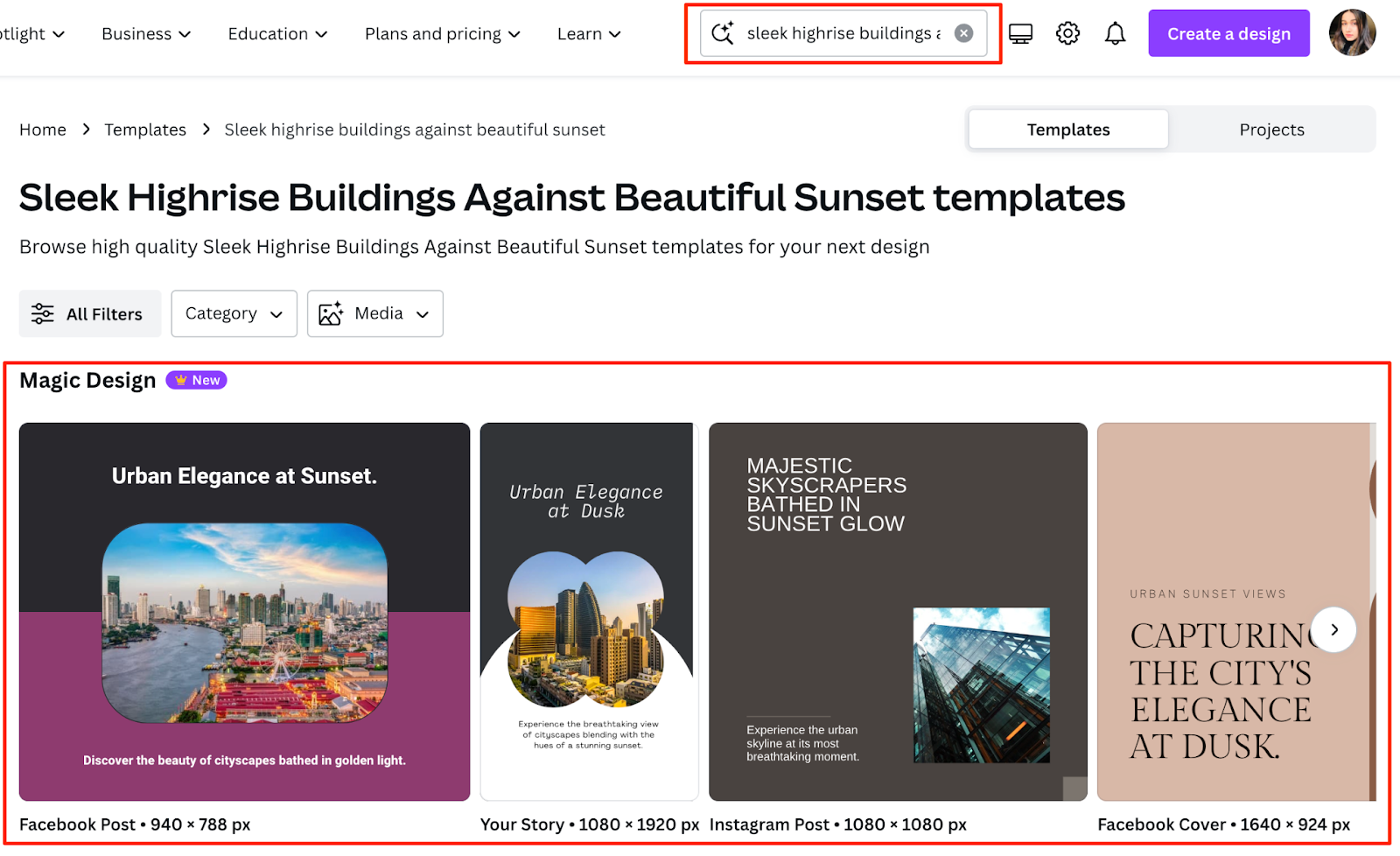 AD_4nXcqqJ7DR257R3MlfIpsr4TZiglCMe_4-R0MBU9c_YYJ_qXtZBUG6NTp3NZAFK0R4rS5rrIY_nwM2y52h3-9NP_DLQaHW8_2L0NApjEVkyc_QJkkPpzWKAx9XdfPHPOZhp1ZGgghD32I_TCwbDYjNGZ7YuTQ?key=vO18g9PT1MSu5zAa2Br-6Q