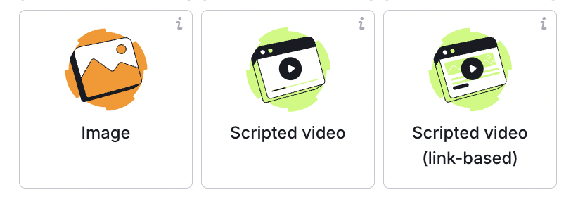 Managing Your Social Posts image 13