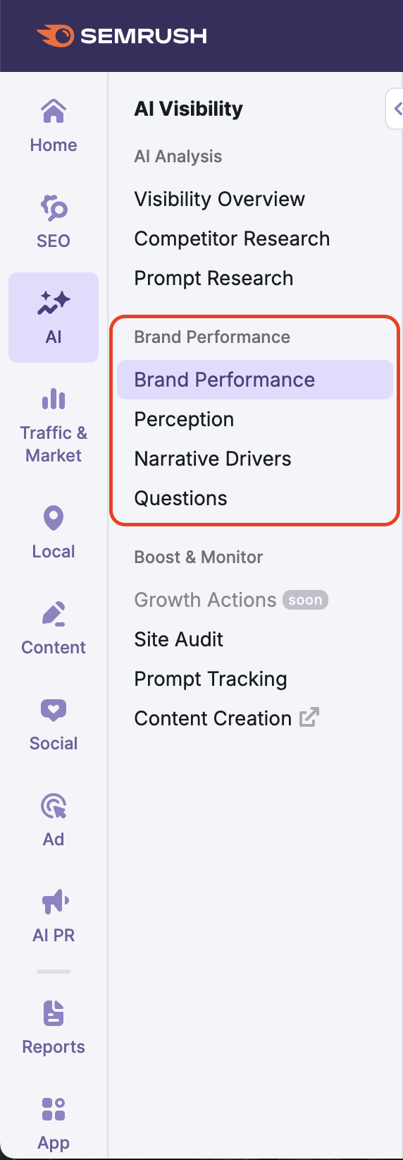 Getting Started with the AI Visibility Toolkit image 5