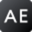 ae.com favicon