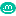 warau.jp favicon