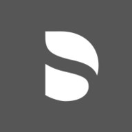 dentsplysirona.com favicon