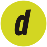 loteriasdehoy.com favicon