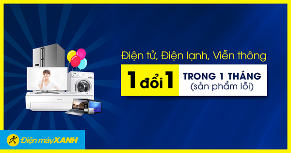 dienmaycholon.com favicon