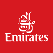 emiratesgroupcareers.com favicon