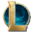 leagueoflegends.com favicon