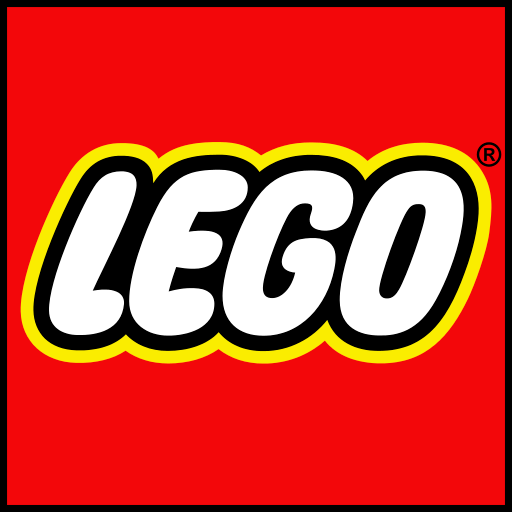lego.com favicon