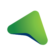 viamichelin.ch favicon