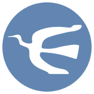 lanacion.com.ar favicon