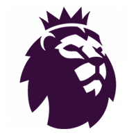 chelseafc.com favicon