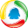 qq.com favicon