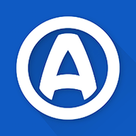 razaoautomovel.com favicon