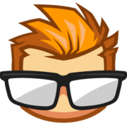 pornmate.com favicon