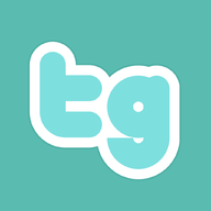 career-town.net favicon