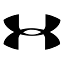 underarmour.de favicon