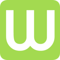 theglobaleconomy.com favicon