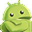 android.com favicon