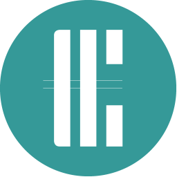 argentina.gob.ar favicon