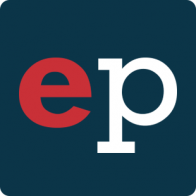 denniksport.sk favicon