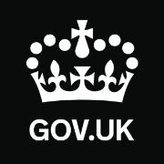 blog.gov.uk favicon