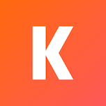 skyscanner.com favicon