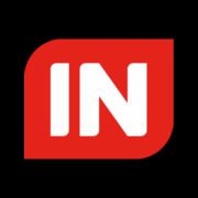 livescore.in favicon