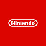 nintendo.com favicon