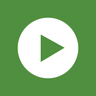 jumanyat.xyz favicon