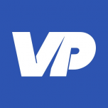 soccernews.nl favicon