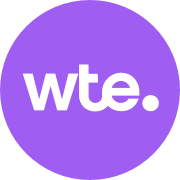 pampers.co.uk favicon